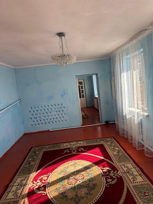 Сдается Времянка в аренду