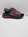 Steve Madden Logan nr. 37 fit 36.5