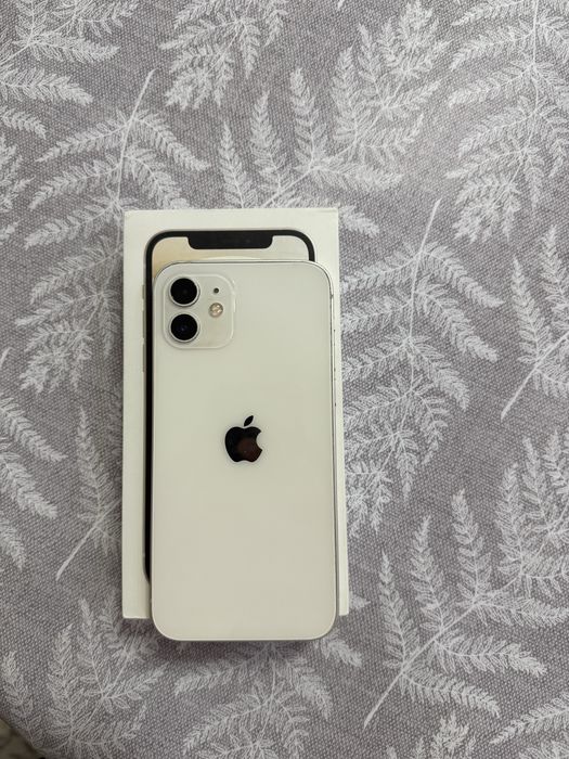 iPhone 12 128Gb