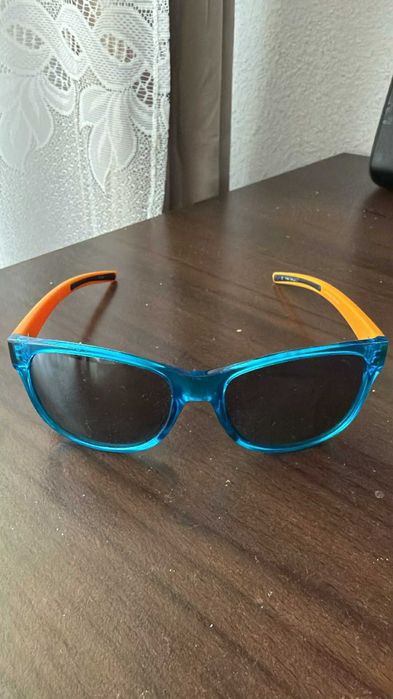 ochelari soare Puma originali