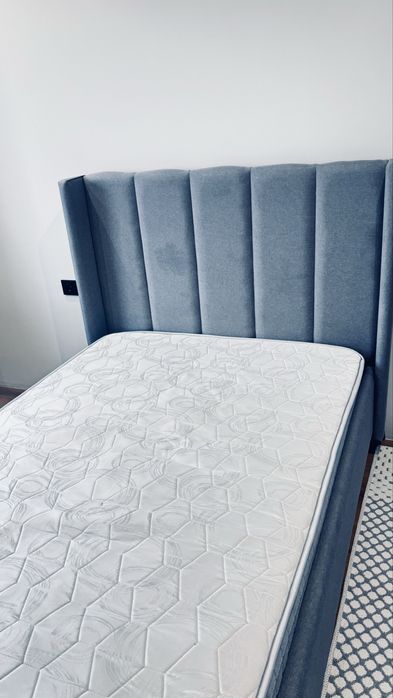 Продам 2 кровати!