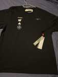 Tricou Off-White XL sizzing XXL