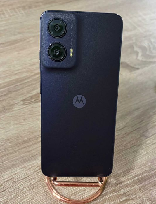 Motorola G35 5g 256/4gb