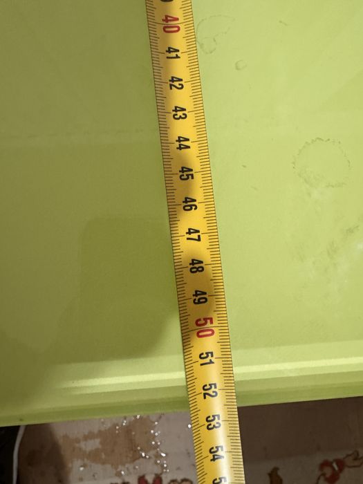 Set lavoar dublu - potrivit pt o baie mare sau un restaurant / bar