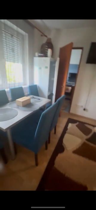 Apartament 2 camere de inchiriat