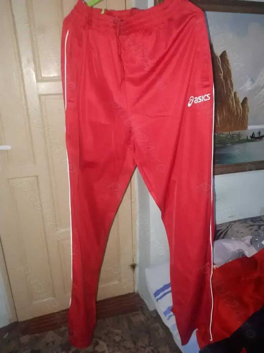 Trening Dinamo Bucuresti Handbal M- Banii merg la un baiat bolnav.