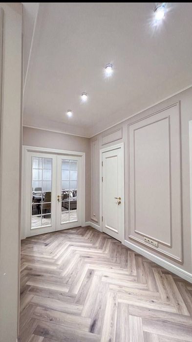 Mirabad Elite Sotuvda 3 xonalik uy remont Shevchenko ko'chasi Mirobod