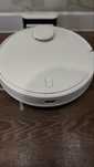 Продам Робот-пылесос Xiaomi Mi Robot Vacuum-mop 3C белый