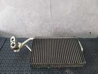 Radiator calorifer clima ac mercedes e class w211 a2118300062