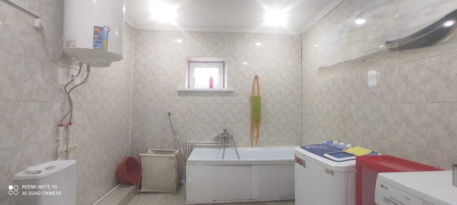 $ продам дом по горячей цене в Сортировке