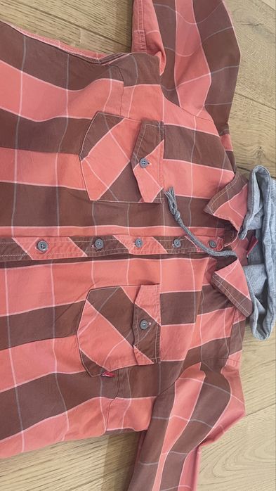 Vând jachetă femei Engelbert Strauss