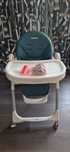 Scaun Peg Perego  Prima Pappa Follow me
