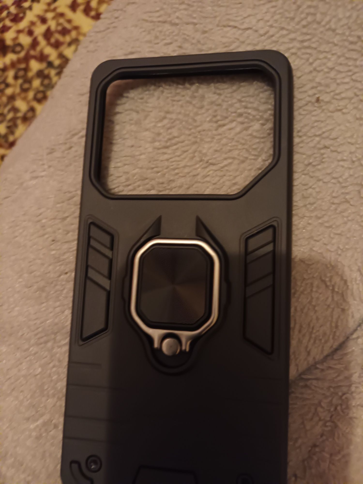 Продается Tekno Pova 6