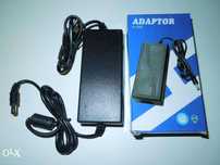 Sursa Alimentare 12V-220V 3 AMP Pt Benzi Led , Aparate Electronice ETC
