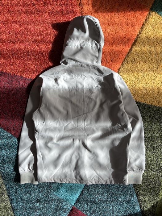 Jachetă Foiță (Windbreaker/Soft Shell) C.P. Company - Mărimea M
