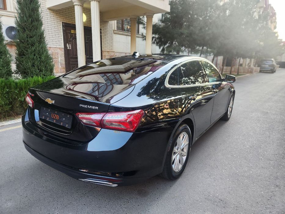 Малибу2 пример 2020й