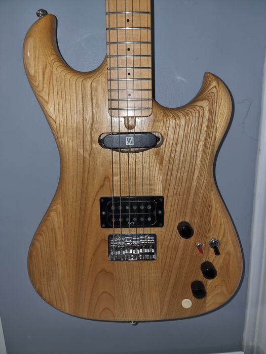 Chitara Westone X70 Matsumoku 1982