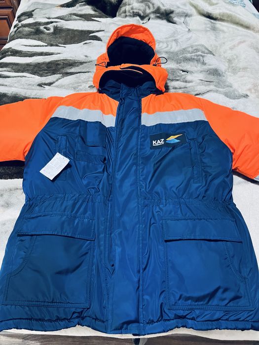 Продам или обменяю на 46 размер