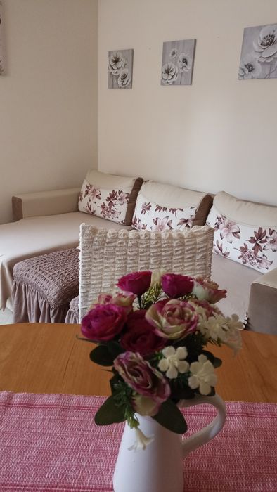 Нощувки в центъра на Варна