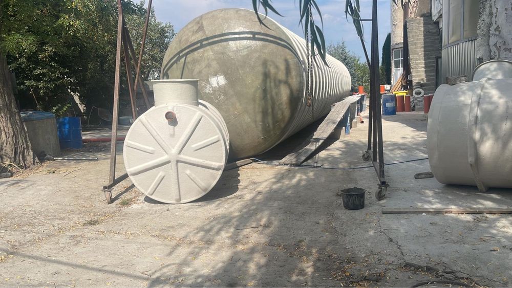 Spalatorie auto cu fise ,jetoane , bancnote , automatizari