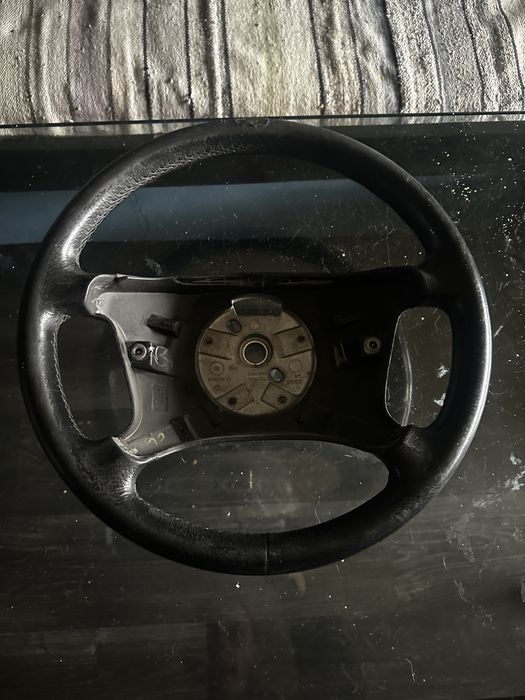 Мулти волан за бмв е46,е39 и други