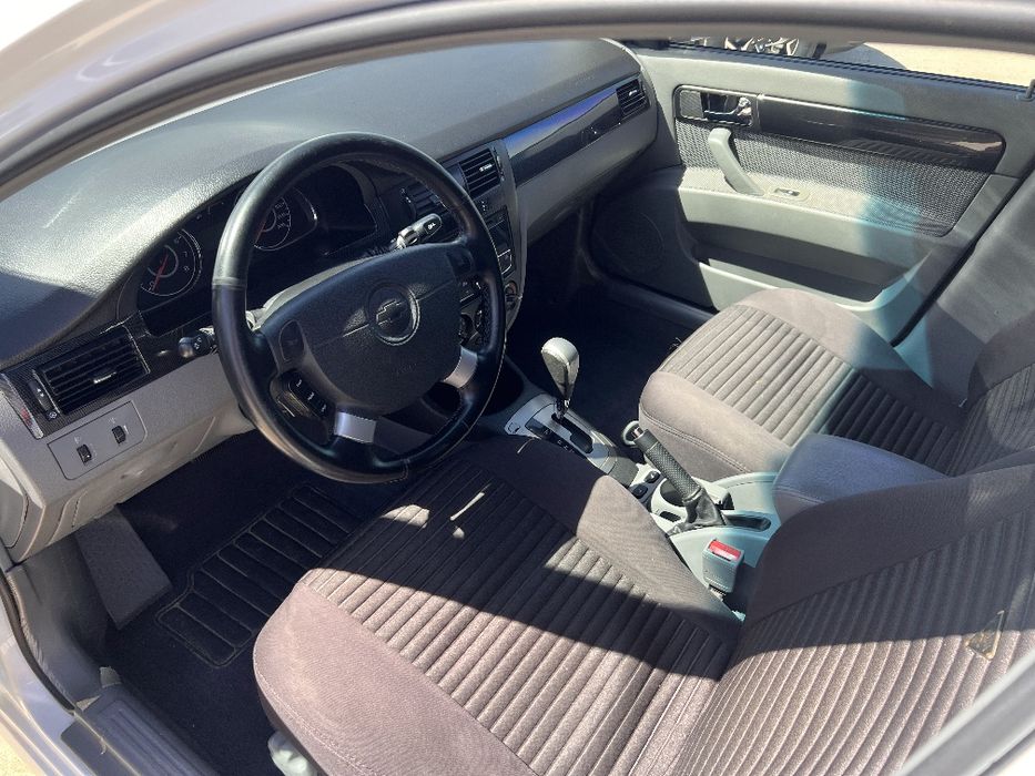 Chevrolet jentra 2019 aftamat