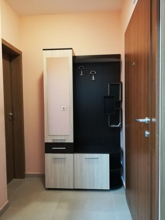 Дава се под наем Двустаен апартамент в София, Манастирски ливади - 55 кв.м за 453.9 € - Снимка #4