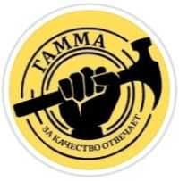 АКЦИЯ! Откатные ворота
