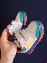 Детски маратонки Adidas р-р 21