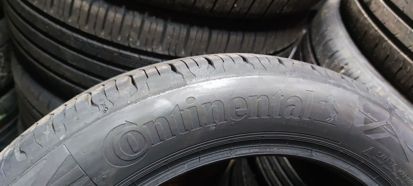 Летни гуми 245 45 18 Continental,Goodyear/245 40 19 Bridgestone ДОТ23