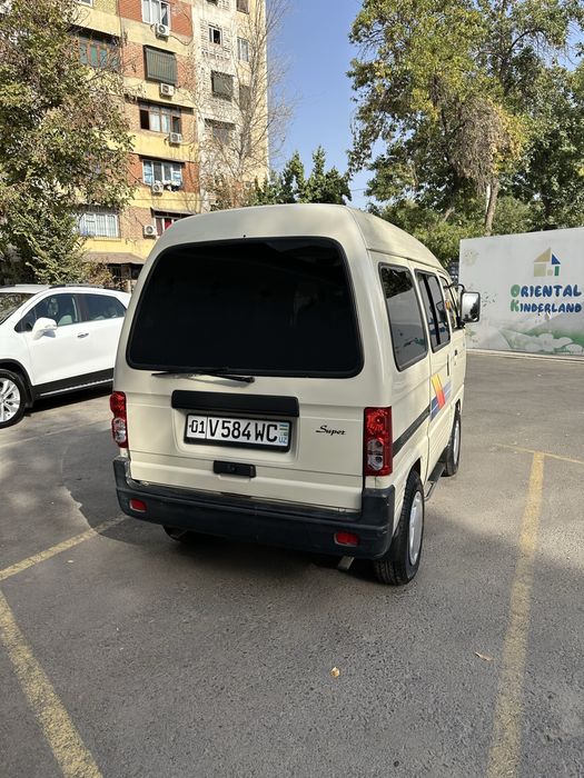 Damas arendaga beriladi !