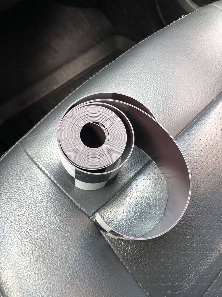 Șahuri magnetice, set 4 bucati taxi