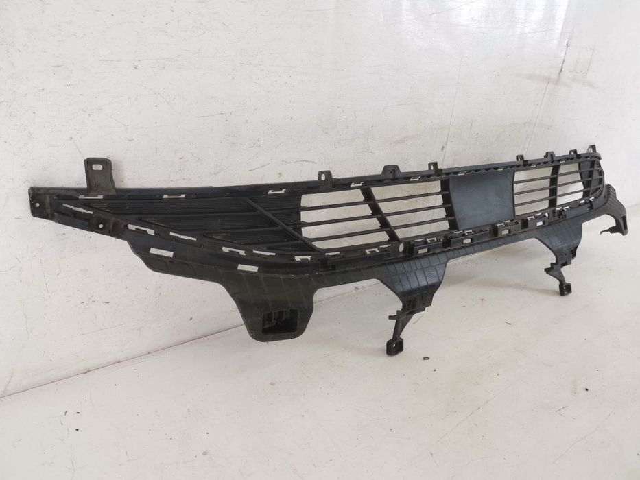 Долна решетка Хюндай Тюсон / Hyundai Tucson [ - ] Оригинална, в добро