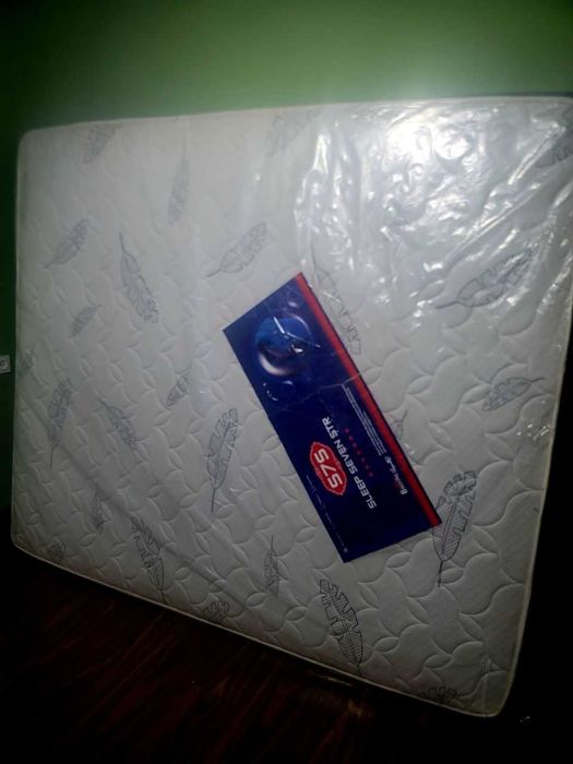 Срочнооо в новом состоянии 2в1 артапедический анатомическ читайте ниже