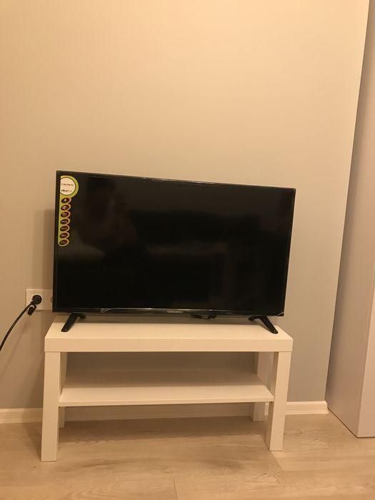 Дава се под наем Двустаен апартамент в Варна, Левски - 50 кв.м за 500 € - Снимка #4