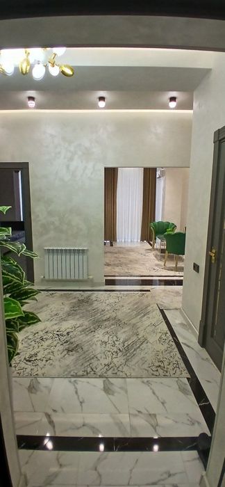 Срочно квартира продоётся