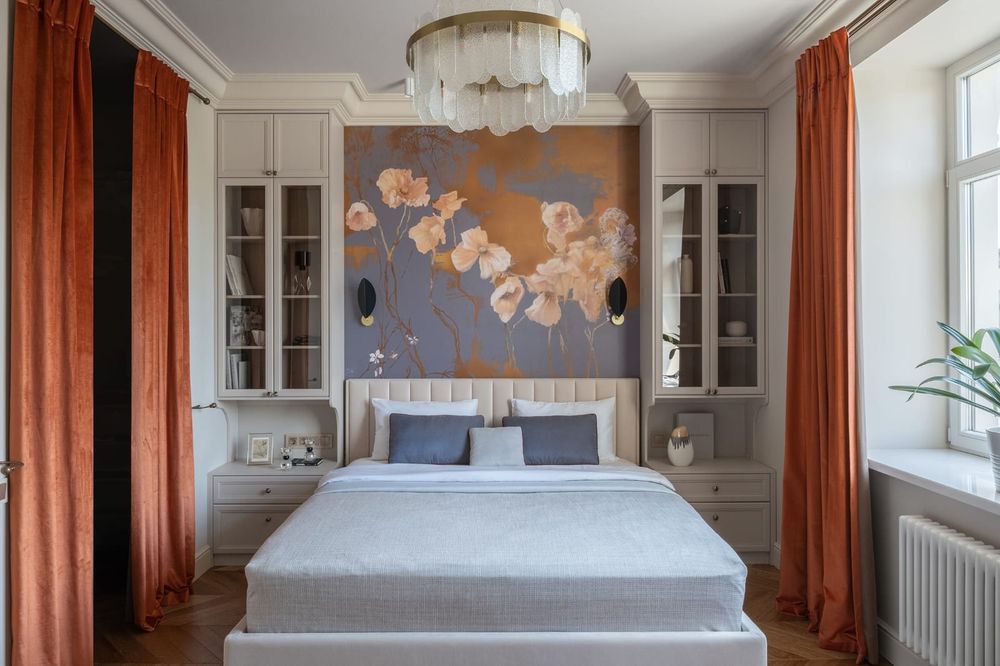 Meseriași in renovări Apartamente , Case/ spații comerciale / birouri