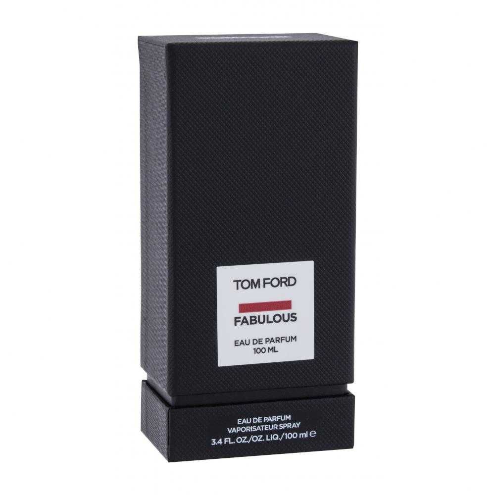 Tom Ford Fucking Fabulous EDP Unisex 100ml