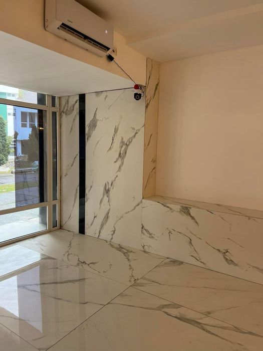 Lastre gresie 280x120 lastre ceramica 320x160