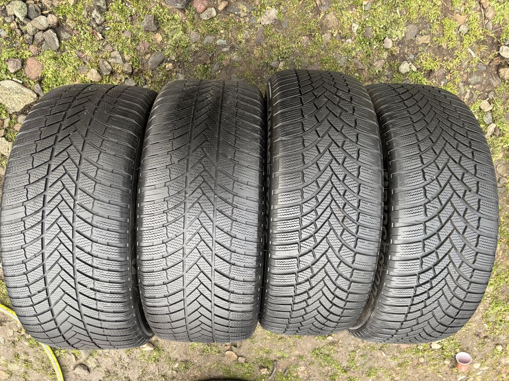 235/55 19 255/50 R19 4бр Спорт Пакет