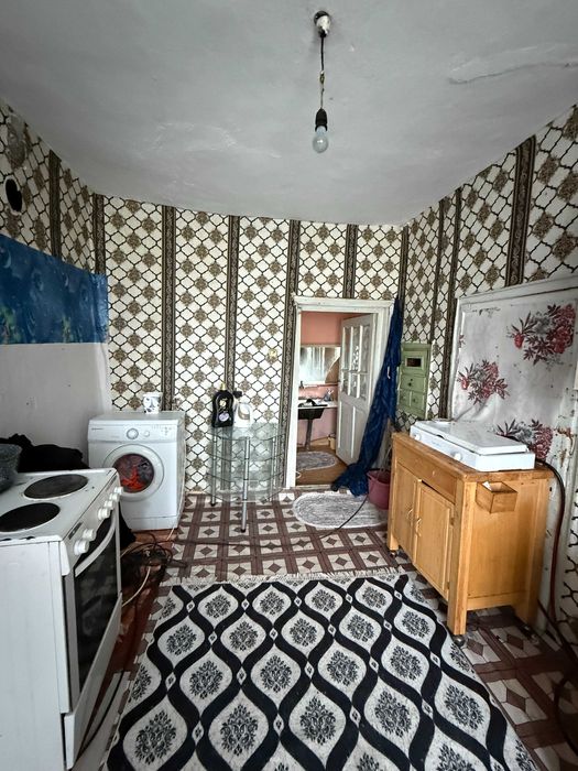 Продава се Къща в Добрич, Център - 207 кв.м за 112 €/кв.м - Снимка #8