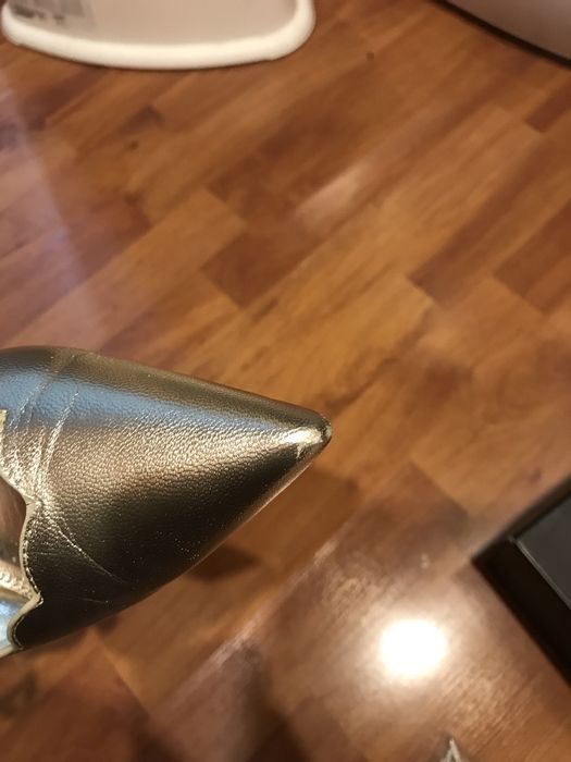Pantofi eleganti marca Dune London