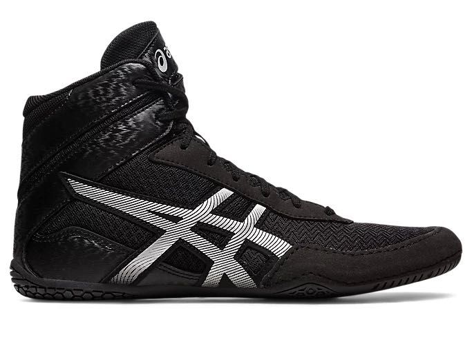 ПРОМО!!! НОВИ МОДЕЛИ!!! Борцовки ASICS топ модели! Всички възрасти
