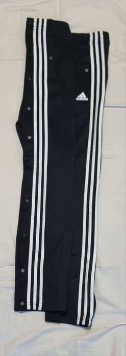 Pantaloni trening Adidas xl