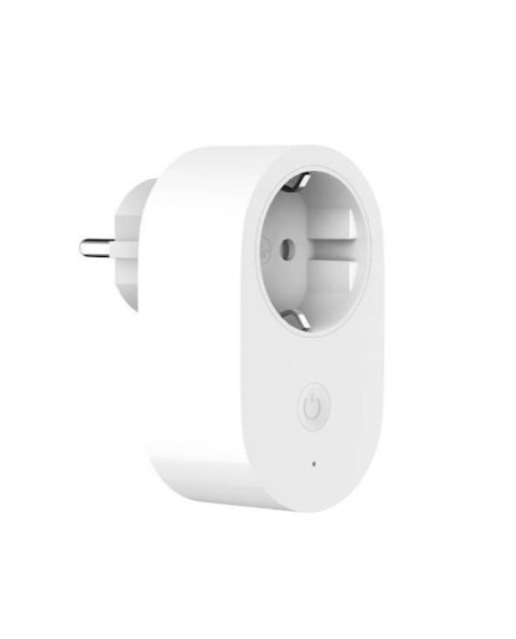 Priza Inteligenta Xiaomi