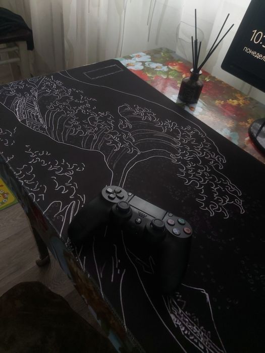 Продаю коврик для мышки