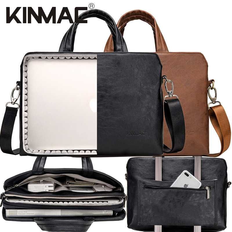 сумка  KINMAC для ноутбуков 13-15.6"