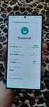 Samsung galaxy s23 ultra 8/256 gb factura garantie full box husa