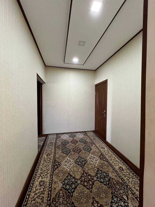 Срочно продаю свою 2х комнатную квартиру. Яшнабад. Тузель-3