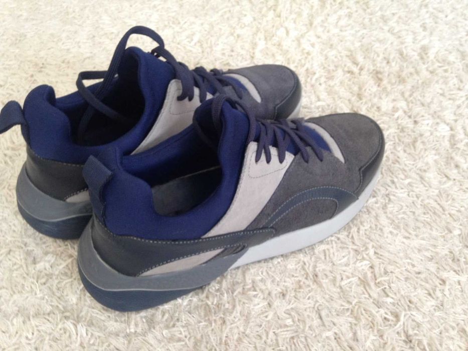 Маратонки Cavaler  41 номер